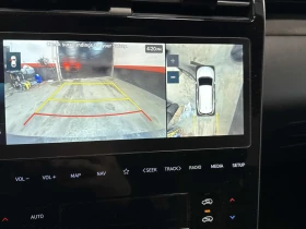 Hyundai Tucson HYBRID ULTIMATE| CARFAX| PANORAMA| 360| ОБДУХВАHE - 24999 € / 48893.79 лв. - 20532964 13