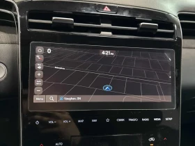 Hyundai Tucson HYBRID ULTIMATE| CARFAX| PANORAMA| 360| ОБДУХВАHE - 24999 € / 48893.79 лв. - 20532964 14