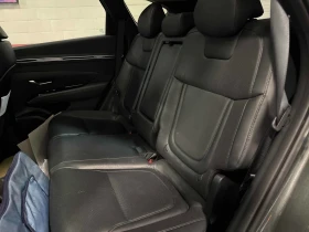 Hyundai Tucson HYBRID ULTIMATE| CARFAX| PANORAMA| 360| ОБДУХВАHE - 24999 € / 48893.79 лв. - 20532964 10