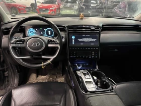 Hyundai Tucson HYBRID ULTIMATE| CARFAX| PANORAMA| 360| ОБДУХВАHE - 24999 € / 48893.79 лв. - 20532964 9
