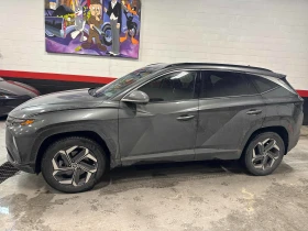 Hyundai Tucson HYBRID ULTIMATE| CARFAX| PANORAMA| 360| ОБДУХВАHE - 24999 € / 48893.79 лв. - 20532964 2