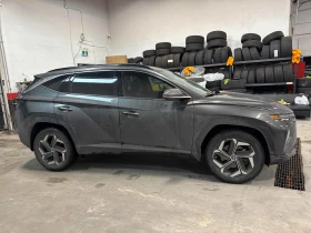 Hyundai Tucson HYBRID ULTIMATE| CARFAX| PANORAMA| 360| ОБДУХВАHE - 24999 € / 48893.79 лв. - 20532964 3