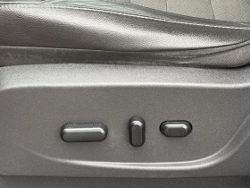 Ford Escape SE , снимка 11 - Автомобили и джипове - 53541477