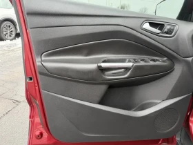 Ford Escape SE , снимка 9 - Автомобили и джипове - 53541477