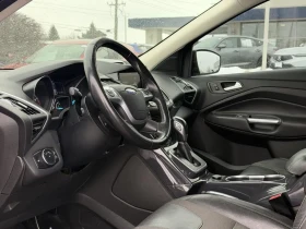 Ford Escape SE , снимка 5 - Автомобили и джипове - 53541477