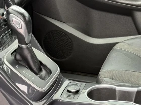 Ford Escape SE , снимка 4 - Автомобили и джипове - 53541477