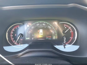 Toyota Rav4 2.5l Le - 24200 € / 47331.09 лв. - 90368383 7