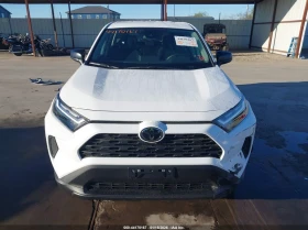 Toyota Rav4 2.5l Le - 24200 € / 47331.09 лв. - 90368383 13