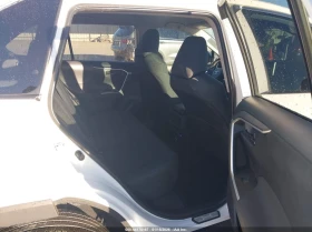 Toyota Rav4 2.5l Le - 24200 € / 47331.09 лв. - 90368383 8