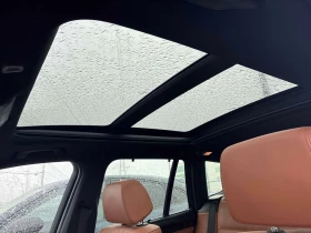 BMW X3 * xDrive35i * ПАНОРАМА* КАМЕРА* ПОДГРЕВ*  - 13890 € / 27166.48 лв. - 39347619 14