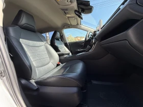 Toyota Rav4 2.5-HYBRID-ГАРАНЦИЯ-92х.к - 27999 € / 54761.28 лв. - 92246003 14