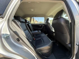 Toyota Rav4 2.5-HYBRID-ГАРАНЦИЯ-92х.к - 27999 € / 54761.28 лв. - 92246003 16