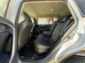 Toyota Rav4 2.5-HYBRID-ГАРАНЦИЯ-92х.к - 27999 € / 54761.28 лв. - 92246003 15