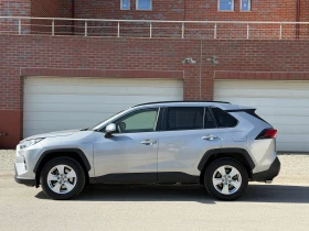 Toyota Rav4 2.5-HYBRID-ГАРАНЦИЯ-92х.к - 27999 € / 54761.28 лв. - 92246003 8