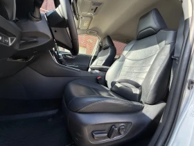 Toyota Rav4 2.5-HYBRID-ГАРАНЦИЯ-92х.к - 27999 € / 54761.28 лв. - 92246003 13