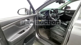 Hyundai Santa fe ОБДУХВАНЕ| ПОДГРЕВИ| ПАНОРАМА|  - 16100 € / 31488.86 лв. - 39596630 10