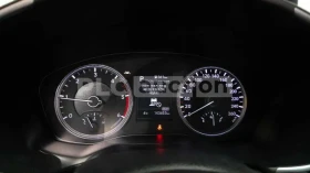 Hyundai Santa fe ОБДУХВАНЕ| ПОДГРЕВИ| ПАНОРАМА|  - 16100 € / 31488.86 лв. - 39596630 8