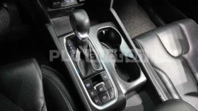 Hyundai Santa fe ОБДУХВАНЕ| ПОДГРЕВИ| ПАНОРАМА|  - 16100 € / 31488.86 лв. - 39596630 9