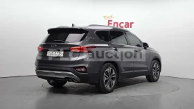 Hyundai Santa fe ОБДУХВАНЕ| ПОДГРЕВИ| ПАНОРАМА|  - 16100 € / 31488.86 лв. - 39596630 2