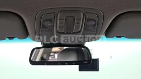 Hyundai Santa fe ОБДУХВАНЕ| ПОДГРЕВИ| ПАНОРАМА|  - 16100 € / 31488.86 лв. - 39596630 14