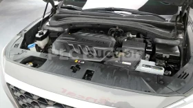 Hyundai Santa fe ОБДУХВАНЕ| ПОДГРЕВИ| ПАНОРАМА|  - 16100 € / 31488.86 лв. - 39596630 6