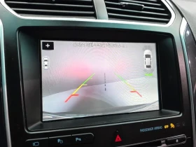 Ford Explorer 2.3 AWD | Mobile.bg � ����� ������ 14