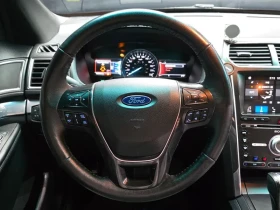 Ford Explorer 2.3 AWD | Mobile.bg � ����� ������ 13