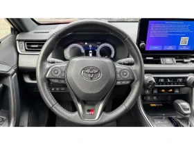 Toyota Rav4 2.5HSD GR SPORT AWD | Mobile.bg � ����� ������ 13