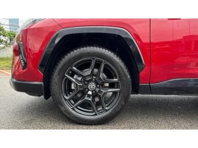 Toyota Rav4 2.5HSD GR SPORT AWD | Mobile.bg � ����� ������ 16