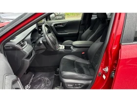Toyota Rav4 2.5HSD GR SPORT AWD | Mobile.bg � ����� ������ 12