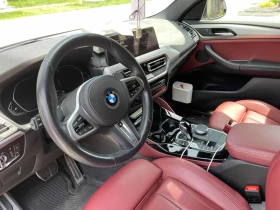 BMW X4 xDrive30i  CARFAX | Mobile.bg � ����� ������ 5