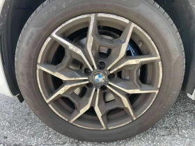 BMW X4 xDrive30i  CARFAX | Mobile.bg � ����� ������ 7