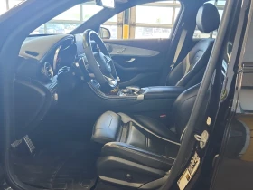 Mercedes-Benz GLC 63 AMG S | Mobile.bg � ����� ������ 9