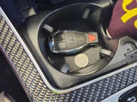 Mercedes-Benz GLC 63 AMG S | Mobile.bg � ����� ������ 13