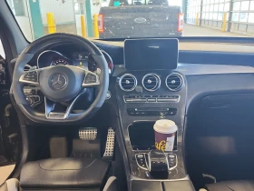 Mercedes-Benz GLC 63 AMG S | Mobile.bg � ����� ������ 10