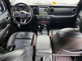 Jeep Wrangler * UNLIMITED* SAHARA*  | Auto.bg — изображение 9