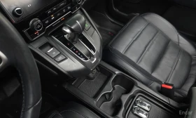 Honda Cr-v ПОДГРЕВИ * ПАНО * HEAD-UP * АВТОКРЕДИТ  - 18600 € / 36378.44 лв. - 23016818 10
