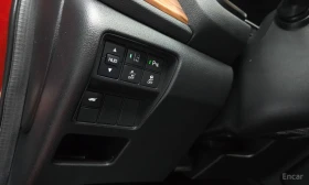 Honda Cr-v ПОДГРЕВИ * ПАНО * HEAD-UP * АВТОКРЕДИТ  - 18600 € / 36378.44 лв. - 23016818 15