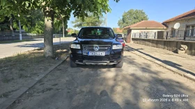 VW Touareg 2.5 R5 | Mobile.bg � ����� ������ 2
