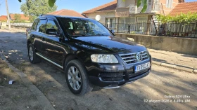 VW Touareg 2.5 R5 | Mobile.bg � ����� ������ 3