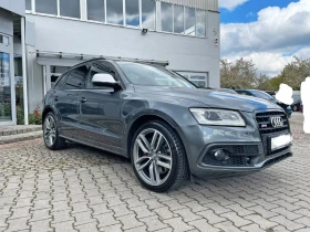 Audi SQ5 ������ ������� 120���.�� | Mobile.bg � ����� ������ 2