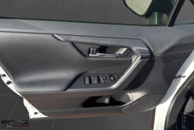 Toyota Rav4 HEV/GR-SPORT/222HP/4X4/JBL/360/MEMO/953z - 45199 € - 17188230 14