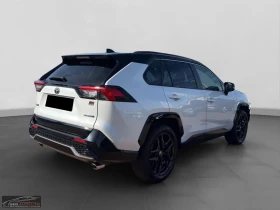 Toyota Rav4 HEV/GR-SPORT/222HP/4X4/JBL/360/MEMO/953z - 45199 € - 17188230 6