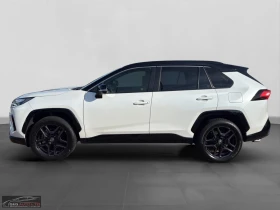 Toyota Rav4 HEV/GR-SPORT/222HP/4X4/JBL/360/MEMO/953z - 45199 € - 17188230 3