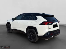 Toyota Rav4 HEV/GR-SPORT/222HP/4X4/JBL/360/MEMO/953z - 45199 € - 17188230 4