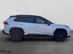 Toyota Rav4 HEV/GR-SPORT/222HP/4X4/JBL/360/MEMO/953z - 45199 € - 17188230 7