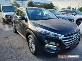 Hyundai Tucson | Mobile.bg � ����� ������ 5