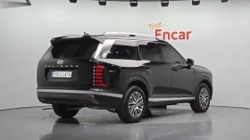 Hyundai Palisade 2.5T Exclusive BLIND SPOT КРАЙНА ЦЕНА* encareu.com - 32899 € - 16158886 2