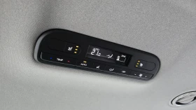 Hyundai Palisade 2.5T Exclusive BLIND SPOT КРАЙНА ЦЕНА* encareu.com - 32899 € - 16158886 15