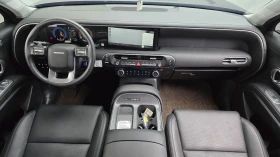 Hyundai Palisade 2.5T Exclusive BLIND SPOT КРАЙНА ЦЕНА* encareu.com - 32899 € - 16158886 7